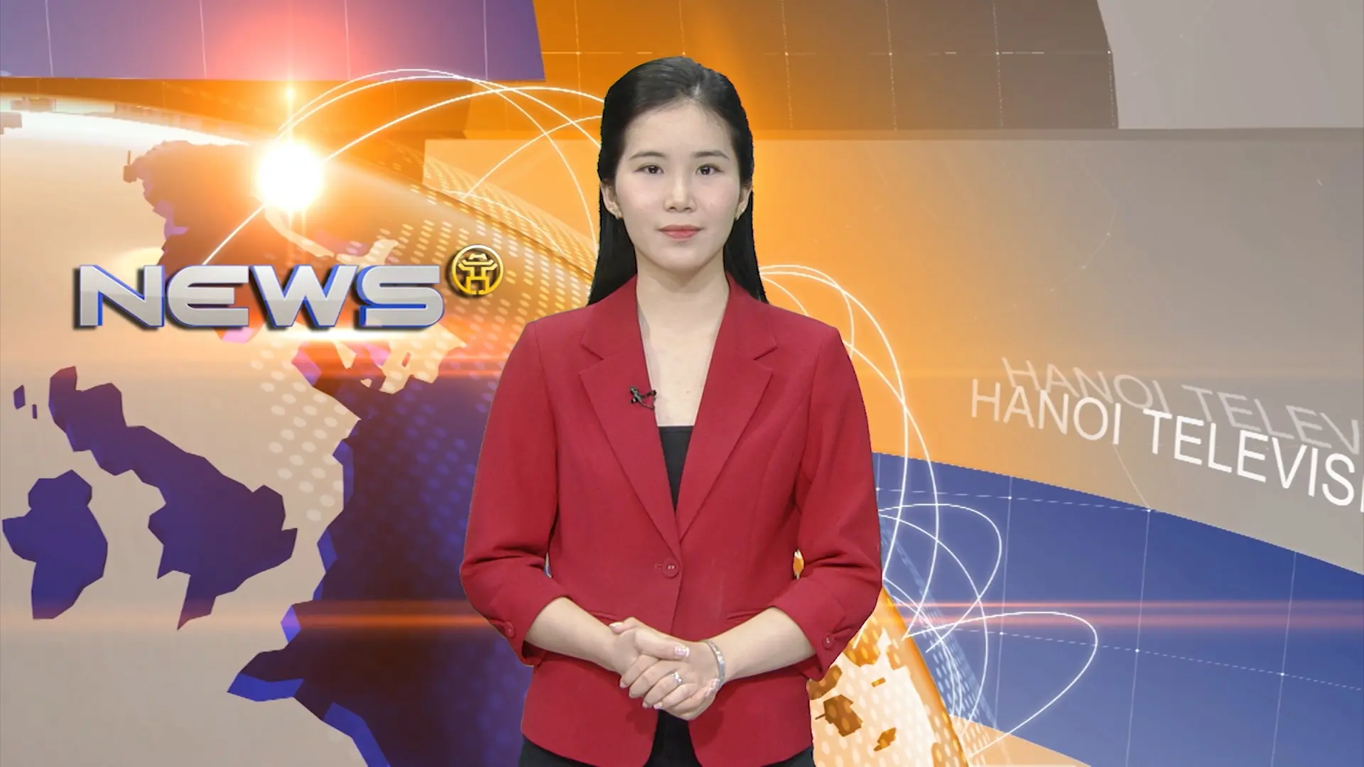 HANOITV News | 31/10/2025